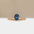 S804-VICTORIA-RG-NVST2789.jpg