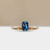 S807-SERENITY-RG-NVST2771.jpg