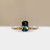 S807-SERENITY-RG-NVST2734.jpg