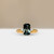 S814-TRINITYR-YG-NVST2734.jpg