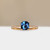 S804-VICTORIA-RG-NVST2800.jpg
