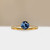 S804-VICTORIA-YG-NVST2765.jpg