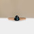 S826-CELINE-RG-NVST788.jpg