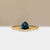 S801-LEAH-YG-NVST787.jpg