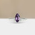 S801-LEAH-WG-NVST937.jpg