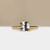 S826-CELINE-YG-NVST772.jpg