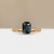 S804-VICTORIA-RG-NVST2828.jpg