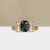 S823-FLEUR-YG-NVST2828.jpg