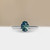 S826-CELINE-WG-NVST2875.jpg