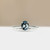 S801-LEAH-WG-NVST2874.jpg