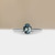 S826-CELINE-WG-NVST2874.jpg