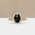 S810-ZOE-YG-NVST2858.jpg