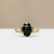 S813-KIRAR-YG-NVST2858.jpg
