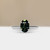 S826-CELINE-WG-NVST2858.jpg