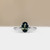 S822-ARIA-WG-NVST2852.jpg