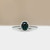S810-ZOE-WG-NVST2846.jpg