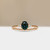 S811-FAYER-RG-NVST2846.jpg