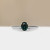 S826-CELINE-WG-NVST2846.jpg