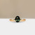 S822-ARIA-YG-NVST2845.jpg