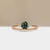 S811-FAYER-RG-NVST2842.jpg