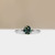 S822-ARIA-WG-NVST2842.jpg