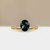 S804-VICTORIA-YG-NVST2821.jpg
