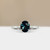 S807-SERENITY-WG-NVST2821.jpg