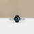 S822-ARIA-WG-NVST2818.jpg