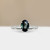 S804-VICTORIA-WG-NVST2472.jpg