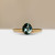 S826-CELINE-YG-NVST1597.jpg