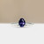 S801-LEAH-WG-NVST1495.jpg