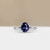 S822-ARIA-WG-NVST1495.jpg