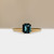 S826-CELINE-YG-NVST2872.jpg