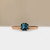 S826-CELINE-RG-NVST2838.jpg