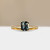 S804-VICTORIA-YG-NVST1357.jpg