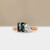 S831-HARRIET-RG-NVST1357.jpg