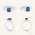 S801-OC-WG-BLUE.jpg