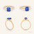 S801-OC-RG-BLUE.jpg