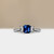 S824-ZARAR-WG-NVST2900.jpg