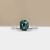 S804-VICTORIA-WG-NVST917__56233.jpg