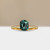 S804-VICTORIA-YG-NVST917__42776.jpg