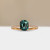 S804-VICTORIA-RG-NVST917__52085.jpg