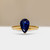 S801-LEAH-YG-NVST1563.jpg