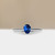 S826-CELINE-WG-NVST1540.jpg