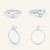 S826-P-WG-WHITE.jpg