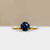 S807-SERENITY-YG-NVST2884.jpg