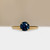 S826-CELINE-YG-NVST2884.jpg