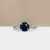 S828-SYLVIA-WG-NVST2884.jpg