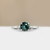 S807-SERENITY-WG-NVST2882.jpg