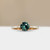 S807-SERENITY-RG-NVST2882.jpg